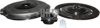JP GROUP 1130403219 Clutch Kit